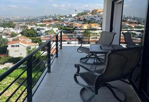 Foto de inmueble en Loma de la cañada, Col. Loma Dorada C.P. 76060, Querétaro