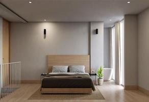 Foto de inmueble en Loma de san juan, Col. Loma Dorada C.P. 76060, Querétaro