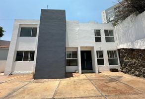 Foto de inmueble en Loma del Zamorano, Col. Loma Dorada C.P. 76060, Querétaro