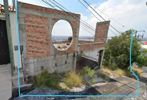 Foto de inmueble en Loma del Zamorano #26, Col. Loma Dorada C.P. 76060, Querétaro
