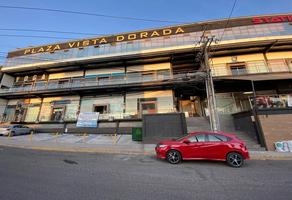 Foto de inmueble en Loma dorada, Col. Loma Dorada C.P. 76060, Querétaro