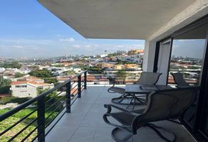 Foto de inmueble en Loma dorada, Col. Loma Dorada C.P. 76060, Querétaro