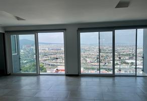 Foto de inmueble en Paseo de la Loma de Querétaro, Col. Loma Dorada C.P. 76060, Querétaro