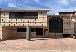 Foto de inmueble en , Col. Loma Dorada C.P. 76060, Querétaro