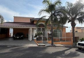 Foto de inmueble en Toliman, Col. Loma Dorada C.P. 76060, Querétaro