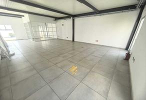 Foto de inmueble en calle 0, Col. Loma Dorada C.P. 76060, Querétaro
