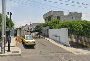 Foto de inmueble en CIRCUITO SIERRA MORENA #0, Col. Loma IX C.P. 76116, Querétaro