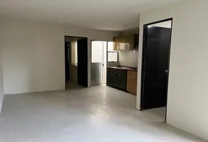 Foto de inmueble en Sierra Morena #152, Col. Loma IX C.P. 76116, Querétaro