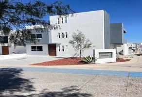 Foto de inmueble en Blvd. Paseos del Pedregal, Col. Loma Juriquilla C.P. 76226, Querétaro