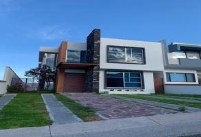 Foto de inmueble en Comitan, Col. Loma Juriquilla C.P. 76226, Querétaro