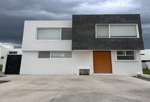 Foto de inmueble en Grand juriquilla, Col. Loma Juriquilla C.P. 76226, Querétaro