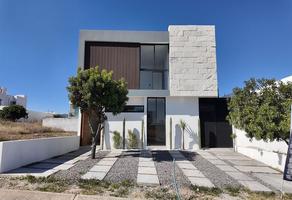 Foto de inmueble en Juriquilla, Col. Loma Juriquilla C.P. 76226, Querétaro