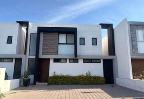 Foto de inmueble en Tanka, Col. Loma Juriquilla C.P. 76226, Querétaro