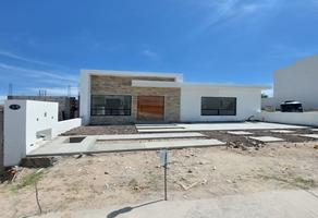 Foto de inmueble en calle xx, Col. Loma Juriquilla C.P. 76226, Querétaro