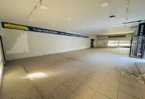 Foto de inmueble en Bernardo Quintana, Col. Loma Linda C.P. 76820, San Juan del Río