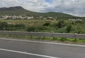 Foto de inmueble en CARRETERA 57 #SN, Col. Loma Linda C.P. 76820, San Juan del Río