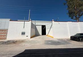 Foto de inmueble en Loma Linda, Col. Loma Linda C.P. 76820, San Juan del Río