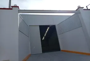 Foto de inmueble en Sin nombre de calle, Col. Loma Linda C.P. 76820, San Juan del Río