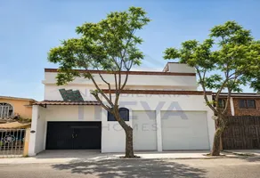Foto de inmueble en Sin nombre de calle #S/N, Col. Loma Linda C.P. 76820, San Juan del Río