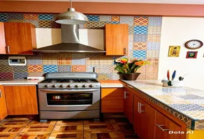 Foto de inmueble en av las fuentes #S/N, Col. Loma Linda C.P. 76820, San Juan del Río