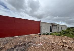 Foto de inmueble en , Col. Loma de la Cruz C.P. 76246, El Marqués