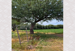 Foto de inmueble en , Col. Loma de la Griega C.P. 76249, El Marqués