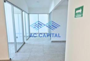 Foto de inmueble en Oficina Renta Dentro de Parque Industrial. Carretera Libre a Celaya Km. 8.7, Zona Industrial, Balvan, Col. Lomas de Balvanera C.P. 76908, Corregidora