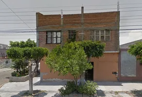 Foto de inmueble en CALLE 19 #901, Col. Lomas de Casa Blanca C.P. 76080, Querétaro