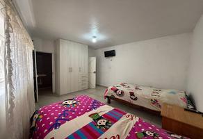 Foto de inmueble en Calle 49, Col. Lomas de Casa Blanca C.P. 76080, Querétaro