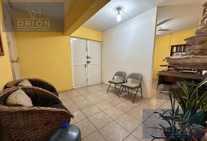 Foto de inmueble en Casa Venta con Oficina Amplia Planta Baja Cerca de Plaza de Toros  en Municipio Queretaro, Col. Lomas de Casa Blanca C.P. 76080, Querétaro