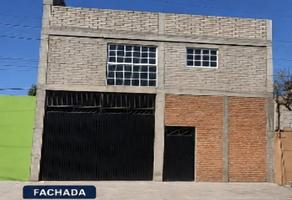 Foto de inmueble en calle 13, Col. Lomas de Casa Blanca C.P. 76080, Querétaro