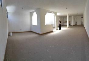 Foto de inmueble en calle 21, Col. Lomas de Casa Blanca C.P. 76080, Querétaro