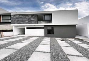 Foto de inmueble en Paseo de las Lomas #20, Col. Lomas de Juriquilla C.P. 76226, Querétaro