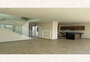 Foto de inmueble en , Col. Lomas de Juriquilla C.P. 76226, Querétaro
