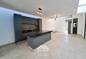 Foto de inmueble en , Col. Lomas de Juriquilla C.P. 76226, Querétaro