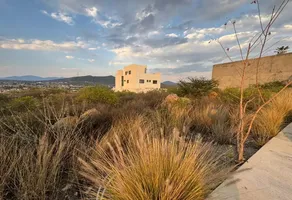 Foto de inmueble en Sin nombre de calle, Col. Lomas de Juriquilla C.P. 76226, Querétaro