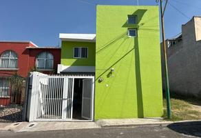 Foto de inmueble en Lomas de Pasteur, Col. Lomas de Pasteur C.P. 76087, Querétaro