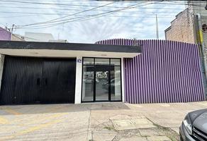 Foto de inmueble en Av. Paseo Constituyentes, Col. Lomas de Querétaro C.P. 76190, Querétaro