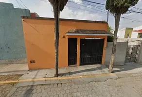 Foto de inmueble en Monte Parnaso #86, Col. Lomas de San Juan C.P. 76806, San Juan del Río