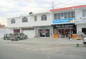 Foto de inmueble en Plaza Comercial muy Bien Ubicada, Col. Lomas de San Juan C.P. 76806, San Juan del Río