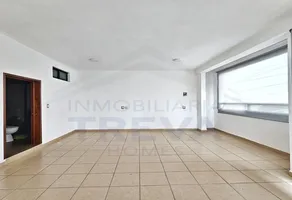 Foto de inmueble en AVENIDA LOMAS DEL PEDREGOSO #361, Col. Lomas de San Juan Sección Campestre C.P. 76806, San Juan del Río