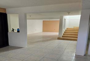 Foto de inmueble en Lago Cuitzeo, Col. Lomas de San Pablo C.P. 76125, Querétaro