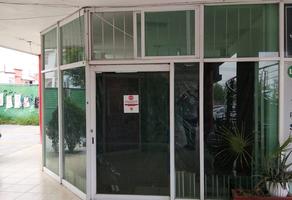 Foto de inmueble en Av. Pie de la Cuesta, Col. Lomas de San Pedrito C.P. 76148, Querétaro