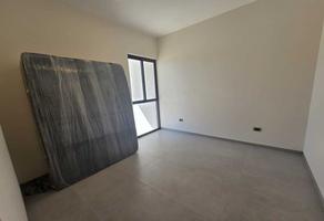Foto de inmueble en Blvd. Metropolitano Corregidora-Huimilpan, Col. Lomas de Zaragoza C.P. 76920, Corregidora