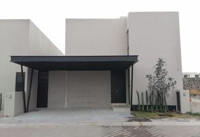 Foto de inmueble en Av. Campanario Norte, Col. Lomas del Campanario II C.P. 76146, Querétaro