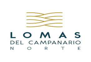 Foto de inmueble en Avenida campanario, Col. Lomas del Campanario II C.P. 76146, Querétaro