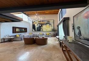 Foto de inmueble en Condominio Santa Inés, Col. Lomas del Campanario II C.P. 76146, Querétaro