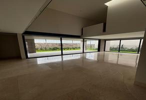 Foto de inmueble en Condominio santa oliva, Col. Lomas del Campanario II C.P. 76146, Querétaro