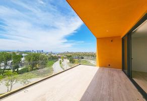 Foto de inmueble en PASEO DE LA REFORMA, Col. Lomas del Campanario II C.P. 76146, Querétaro