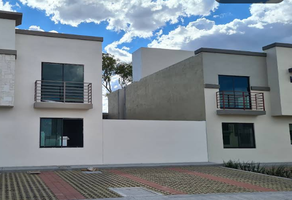 Foto de inmueble en SANTIAGO, Col. Lomas del Campanario II C.P. 76146, Querétaro